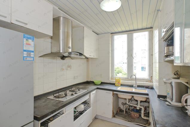 北京东南北4室2厅融侨锦江花园A区A1期4室2厅 | 153㎡ | 东 南北 | 融侨锦江花园A区A1期高楼层/共9层