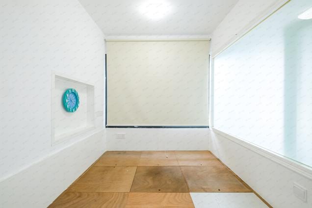 北京南北2室1厅菁华领秀2室1厅 | 33.91㎡ | 南 北 | 菁华领秀中楼层/共17层