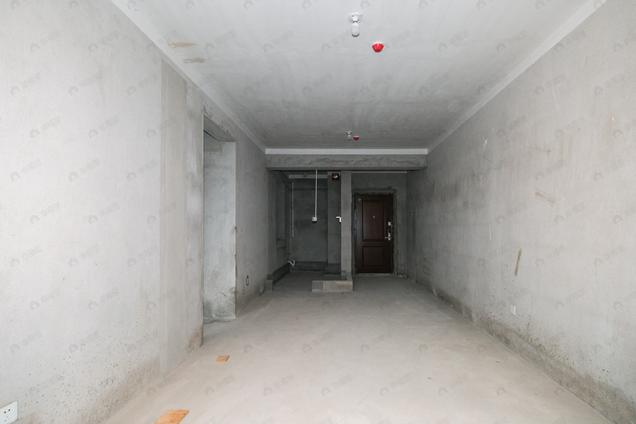 北京南北3室2厅阳光城融侨榕心锦江3室2厅 | 87.97㎡ | 南 北 | 阳光城融侨榕心锦江中楼层/共26层