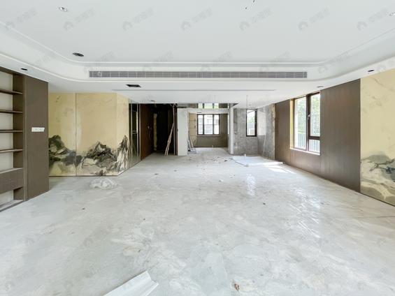 福州东南北5室2厅滨海首府5室2厅 | 137.5㎡ | 东 南北 | 滨海首府低楼层/共5层