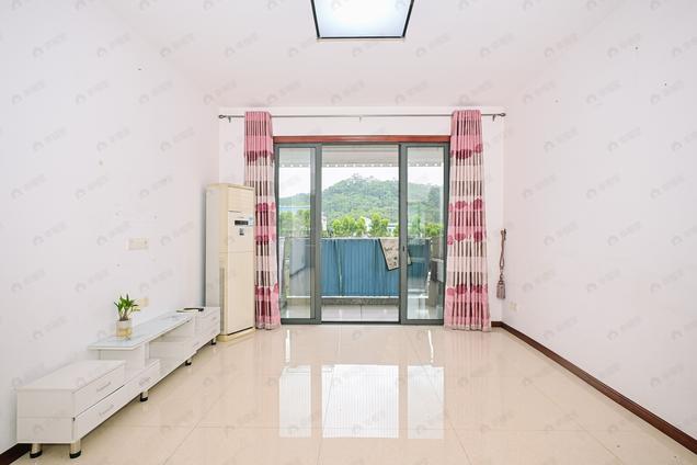 北京南北3室2厅大儒世家归壹墅绿园3室2厅 | 97.17㎡ | 南 北 | 大儒世家归壹墅绿园中楼层/共17层