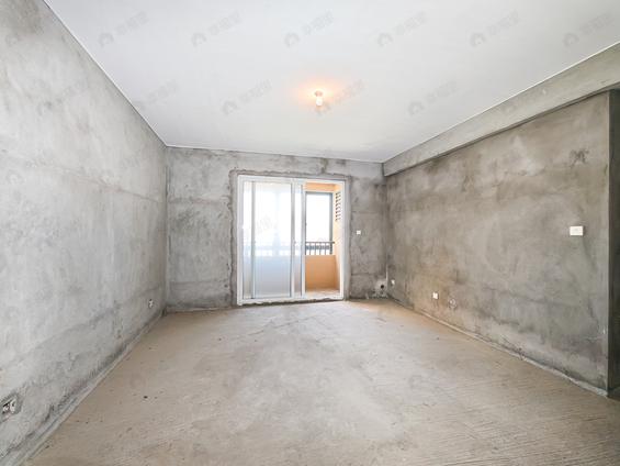 北京东南4室2厅后坂新城二区4室2厅 | 138.02㎡ | 东 南 | 后坂新城二区中楼层/共32层