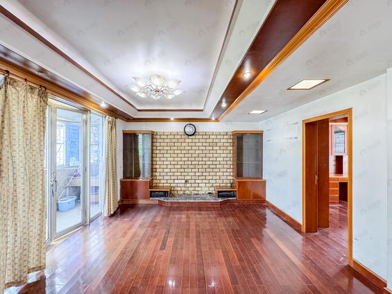 北京南北4室2厅陆庄花园4室2厅 | 146.2㎡ | 南 北 | 陆庄花园中楼层/共8层