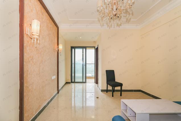 北京南1室1厅恒大山水城(住宅)1室1厅 | 40㎡ | 南 | 恒大山水城(住宅)低楼层/共30层