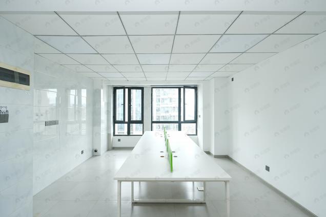 福州南北3室2厅仓山万达广场3室2厅 | 116㎡ | 南 北 | 仓山万达广场高楼层/共30层