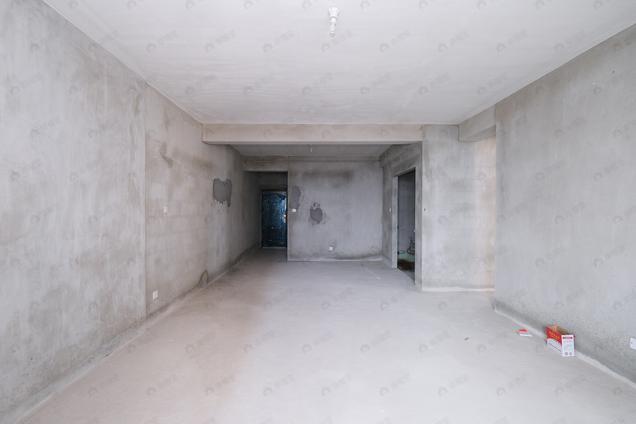 福州南北3室2厅江厦小区3室2厅 | 119.54㎡ | 南 北 | 江厦小区高楼层/共32层