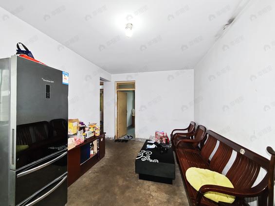 北京南3室2厅福州市盖山镇迎宾路198号教师楼3室2厅 | 97.08㎡ | 南 | 福州市盖山镇迎宾路198号教师楼中楼层/共7层