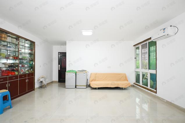 北京南西北4室2厅金山碧水三期春晓苑4室2厅 | 150.01㎡ | 南 西北 | 金山碧水三期春晓苑中楼层/共5层