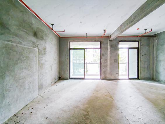 福州南北3室2厅阳光城花满墅3室2厅 | 130㎡ | 南 北 | 阳光城花满墅低楼层/共14层