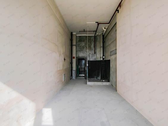 北京南2室2厅阳光城花满墅2室2厅 | 39.92㎡ | 南 | 阳光城花满墅中楼层/共31层