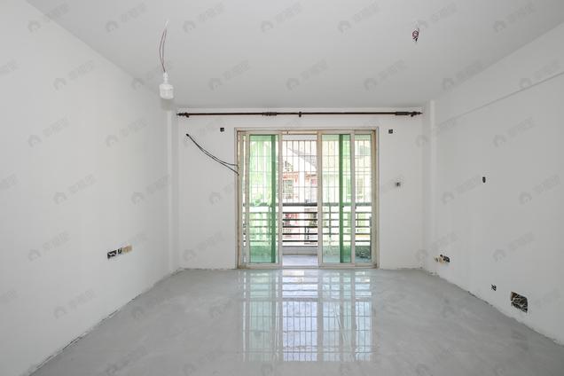 北京西南5室2厅金山碧水三期夏沁苑5室2厅 | 165㎡ | 西 南 | 金山碧水三期夏沁苑高楼层/共6层