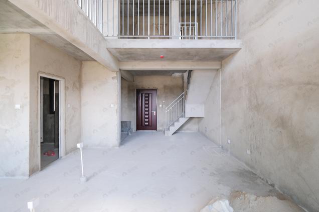 福州南北4室2厅紫金九号4室2厅 | 110㎡ | 南 北 | 紫金九号高楼层/共25层