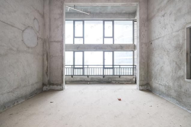 福州北2室2厅榕璟2室2厅 | 46.01㎡ | 北 | 榕璟中楼层/共30层