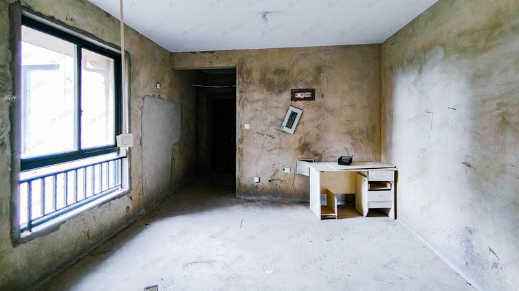 北京东2室1厅螺洲新城二区2室1厅 | 61.27㎡ | 东 | 螺洲新城二区低楼层/共24层