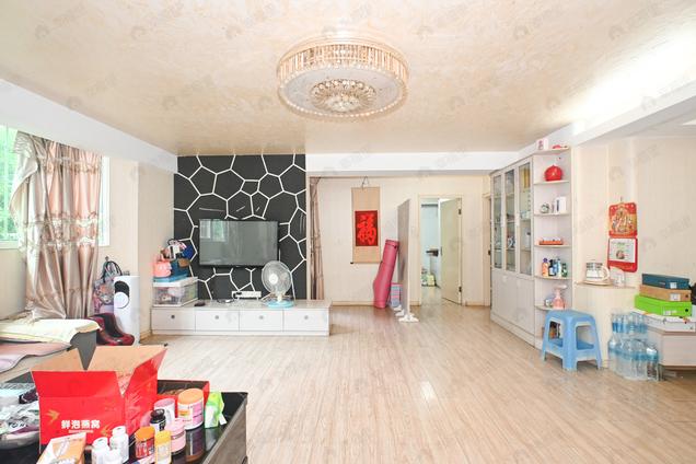 北京东4室1厅金山碧水三期夏沁苑4室1厅 | 125㎡ | 东 | 金山碧水三期夏沁苑低楼层/共6层