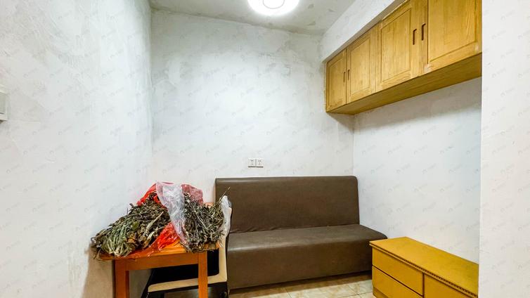 北京南2室2厅前锦新城一区2室2厅 | 83㎡ | 南 | 前锦新城一区低楼层/共16层