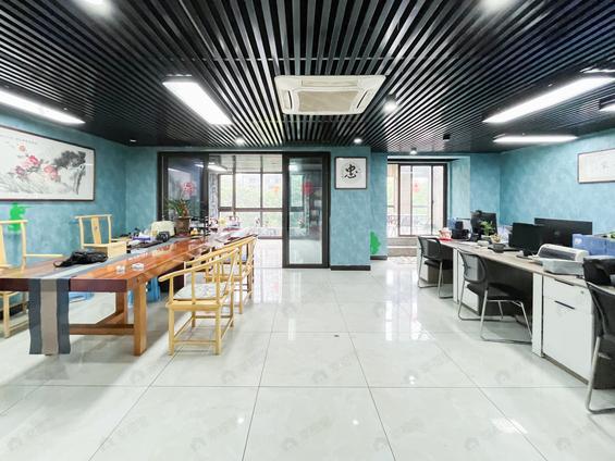 北京南北4室2厅融侨外滩C区4室2厅 | 204㎡ | 南 北 | 融侨外滩C区低楼层/共31层