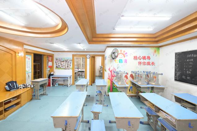 北京南北4室2厅丰泽园4室2厅 | 116.68㎡ | 南 北 | 丰泽园低楼层/共8层