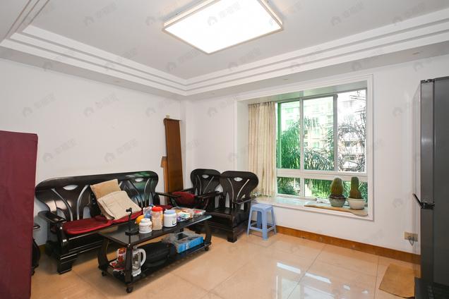 北京南北3室1厅金山碧水一期采菊苑3室1厅 | 89.28㎡ | 南 北 | 金山碧水一期采菊苑中楼层/共5层