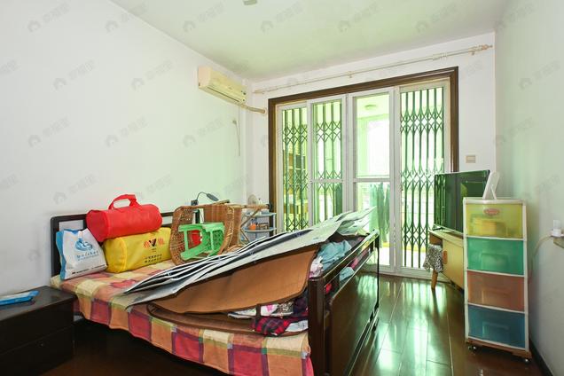 北京南北5室2厅金山明星5室2厅 | 158.08㎡ | 南 北 | 金山明星中楼层/共8层