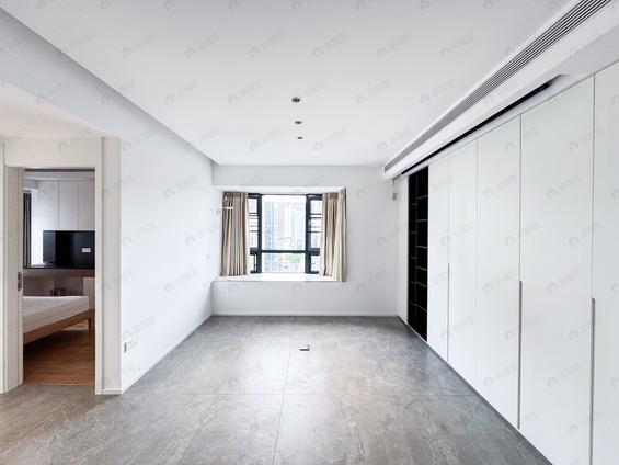 北京东南北4室2厅保利中庚首开乌山九巷4室2厅 | 116.92㎡ | 东 南北 | 保利中庚首开乌山九巷中楼层/共30层