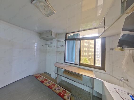 北京东南3室1厅观海小区3室1厅 | 99.15㎡ | 东 南 | 观海小区中楼层/共8层