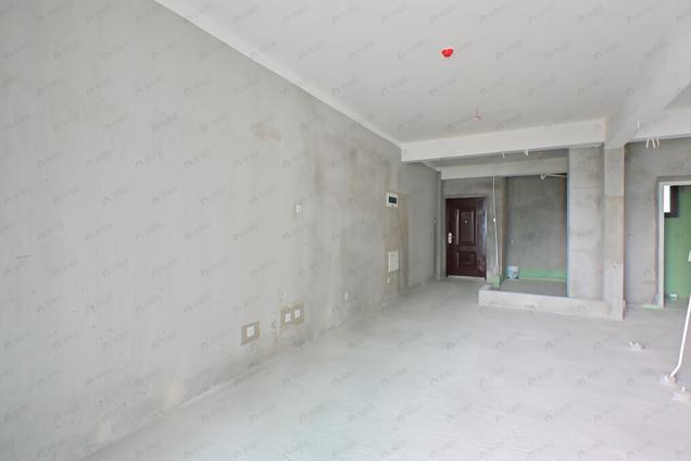 北京南北3室2厅中建龙庭嘉园B区3室2厅 | 89.71㎡ | 南 北 | 中建龙庭嘉园B区中楼层/共16层