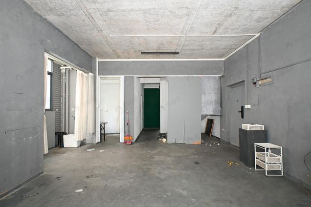 北京南北5室2厅中天金海岸二期俊仕苑5室2厅 | 160㎡ | 南 北 | 中天金海岸二期俊仕苑低楼层/共11层