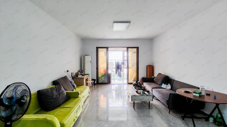 北京南北4室2厅三江城4室2厅 | 167.29㎡ | 南 北 | 三江城中楼层/共27层