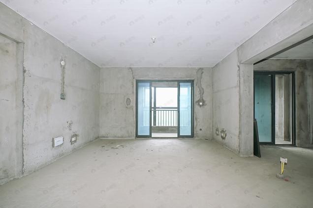 北京南西北4室2厅金帝天澜4室2厅 | 151.07㎡ | 南 西北 | 金帝天澜低楼层/共30层