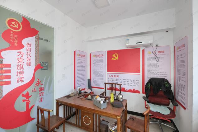 北京东南2室1厅世欧王庄世欧广场2室1厅 | 98㎡ | 东 南 | 世欧王庄世欧广场中楼层/共56层