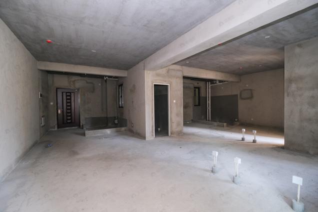 北京南北3室2厅紫金九号3室2厅 | 97.73㎡ | 南 北 | 紫金九号低楼层/共26层