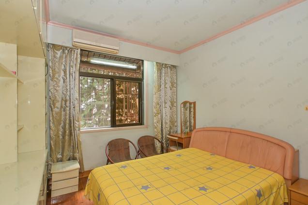 北京南北2室2厅福建电视台凤凰北单位宿舍2室2厅 | 77㎡ | 南 北 | 福建电视台凤凰北单位宿舍低楼层/共7层