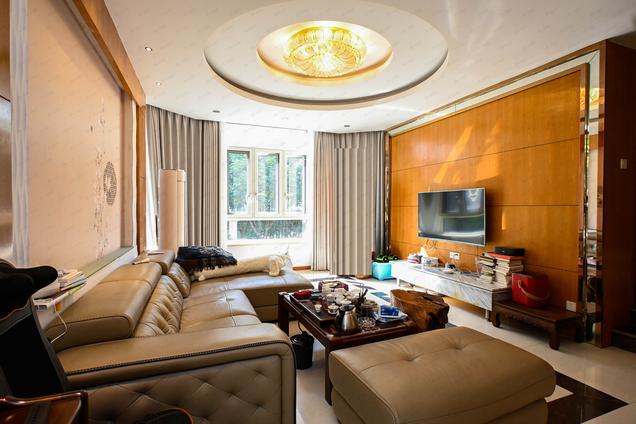 北京东南4室3厅居住主题公园3期香榭丽居4室3厅 | 249㎡ | 东 南 | 居住主题公园3期香榭丽居低楼层/共1层