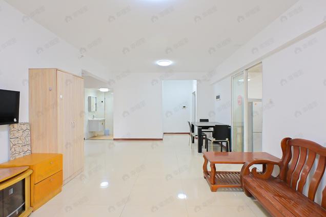 北京东南3室1厅宜发得贵城3室1厅 | 104.18㎡ | 东 南 | 宜发得贵城低楼层/共33层