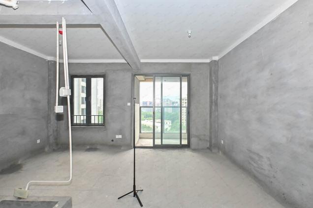 北京南北2室2厅融侨则徐道壹号B区2室2厅 | 60㎡ | 南 北 | 融侨则徐道壹号B区中楼层/共22层