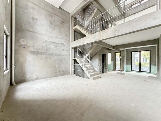 北京南6室3厅樾榕湾6室3厅 | 245.51㎡ | 南 | 樾榕湾低楼层/共4层