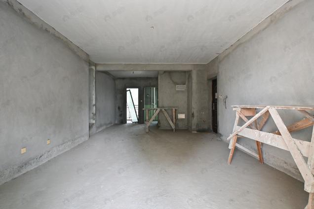 北京南3室2厅东方名城五郡3室2厅 | 138.39㎡ | 南 | 东方名城五郡高楼层/共32层