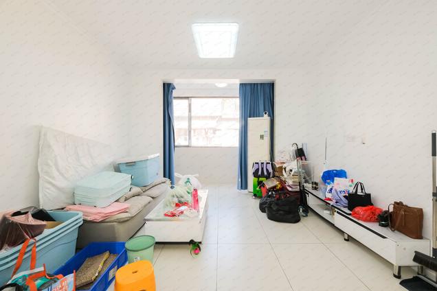 福州南北3室2厅闽都新村3室2厅 | 122.94㎡ | 南 北 | 闽都新村高楼层/共6层