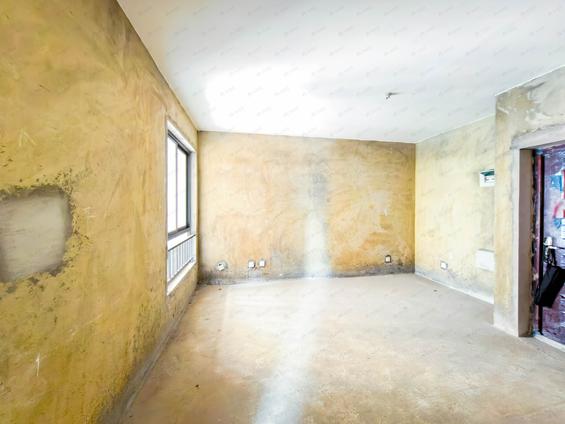 北京南北3室1厅螺洲新城二区3室1厅 | 89.86㎡ | 南 北 | 螺洲新城二区低楼层/共24层