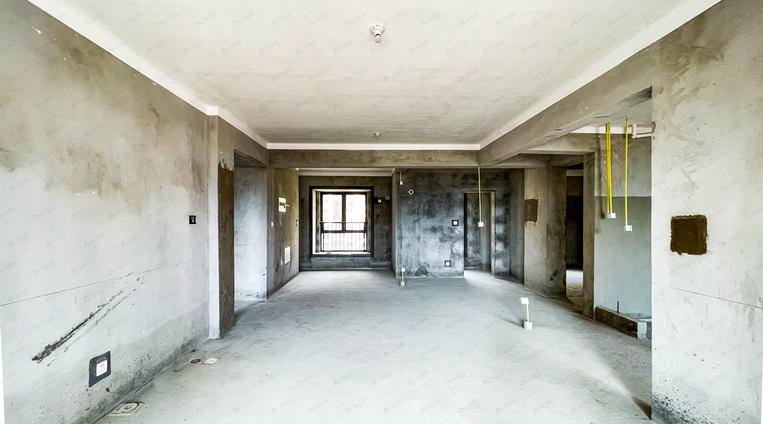 北京南北4室2厅长乐阳光城翡丽湾(住宅)4室2厅 | 129㎡ | 南 北 | 长乐阳光城翡丽湾(住宅)中楼层/共30层