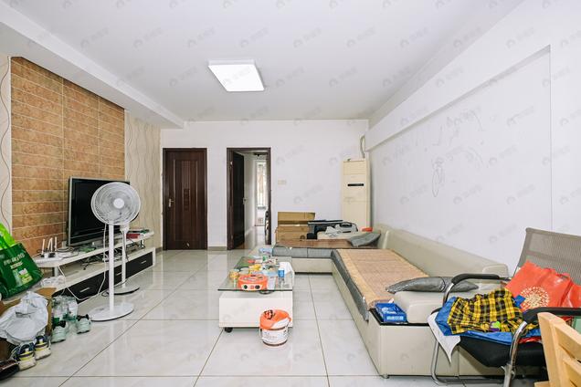 北京南北2室1厅五凤崎下34号农垦社区2室1厅 | 85.17㎡ | 南 北 | 五凤崎下34号农垦社区中楼层/共8层