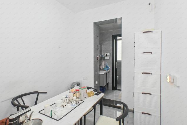 北京南北3室2厅微生物研究所单位宿舍3室2厅 | 85.32㎡ | 南 北 | 微生物研究所单位宿舍中楼层/共5层