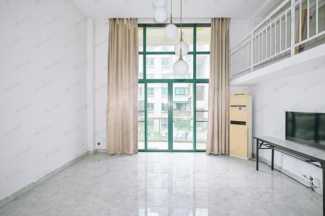 北京南北5室2厅香江明珠5室2厅 | 157.93㎡ | 南 北 | 香江明珠中楼层/共5层