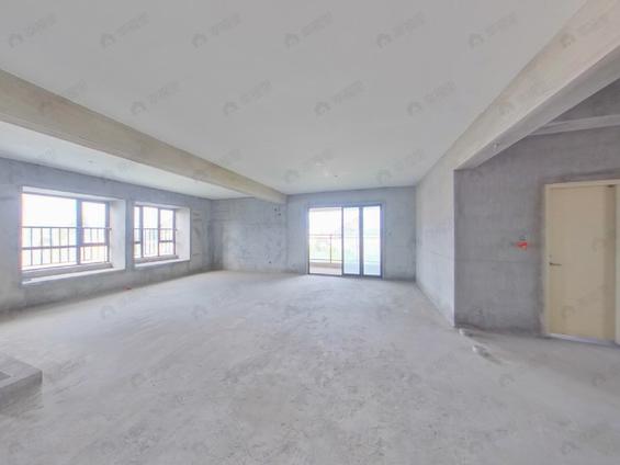 北京东南北4室2厅禹洲金辉里地块三4室2厅 | 127㎡ | 东 南北 | 禹洲金辉里地块三高楼层/共19层