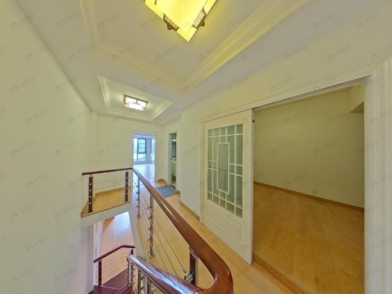 北京南北3室2厅世欧上江城A区3室2厅 | 98.73㎡ | 南 北 | 世欧上江城A区低楼层/共24层