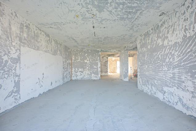 北京南北4室3厅世茂天城2期臻园4室3厅 | 249㎡ | 南 北 | 世茂天城2期臻园低楼层/共52层