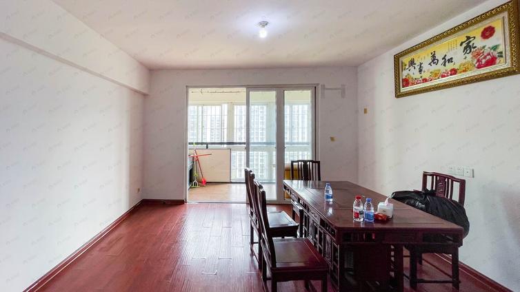 北京东南3室2厅前锦新城一区3室2厅 | 105㎡ | 东 南 | 前锦新城一区高楼层/共16层