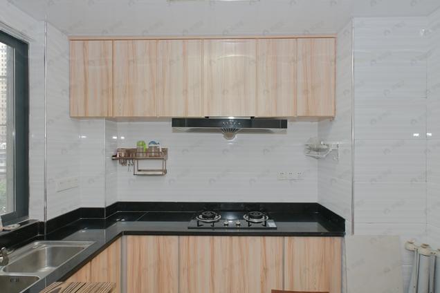 北京东南2室1厅福机新苑(一区)2室1厅 | 75.08㎡ | 东 南 | 福机新苑(一区)低楼层/共40层