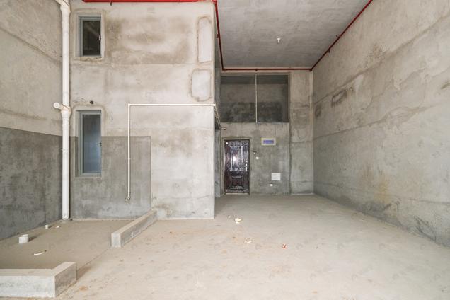 福州南4室2厅榕璟4室2厅 | 78㎡ | 南 | 榕璟中楼层/共20层